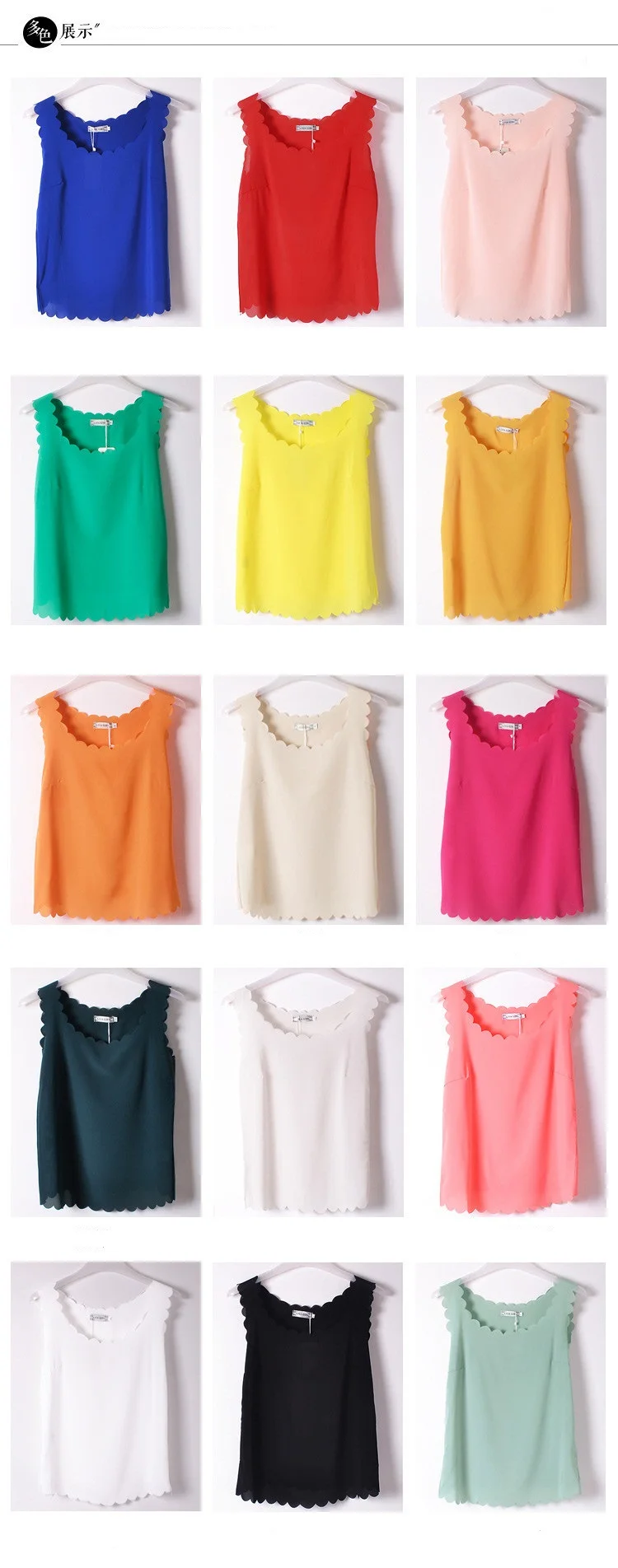 2459716058_1271534044