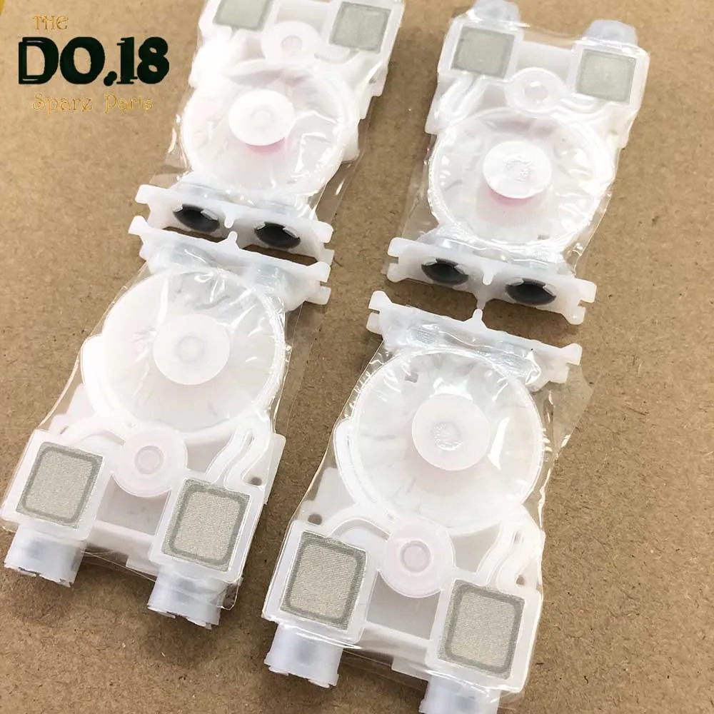 

10pcs Ink damper for Epson 7700 7710 7900 7910 9700 9710 9900 9910 11880 Mutoh 1618/1614 dumper filter