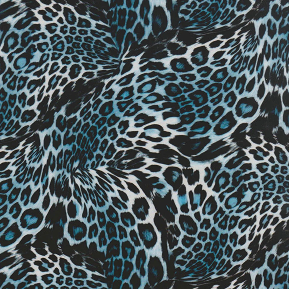 TSAUTOP 2M//6M//10M Length Water Transfer Printing Film hydrographics 50CM Width hydrographics Transfer Films 2338 Size : 2M