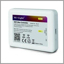 ibox2 220