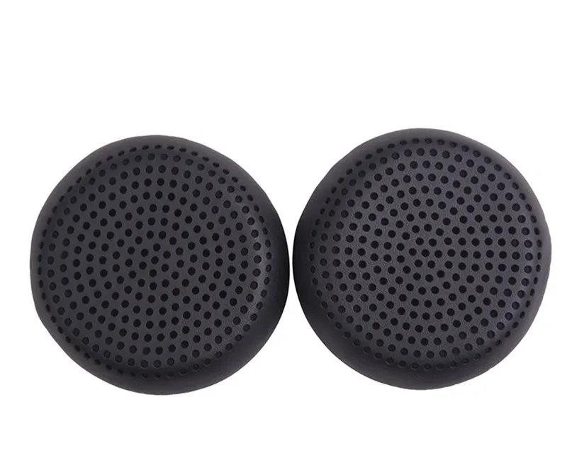 

1 pair of Replacement Ear Pads Earpads Pillow for skullcandy Grind Wireless Earmuffs Headphone Cushion
