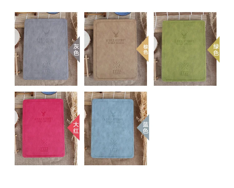 Case for Ipad-1