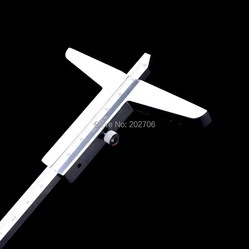 depth caliper (3)