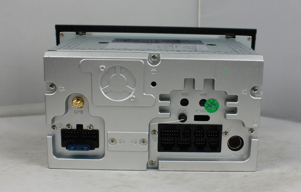 Flash Deal For Audi A4 S4 RS4 2002-2008 Android 8.1 2GB 16GB 4 core Car DVD Player Wifi BT RDS RADIO GPS Glonass DVR Rear camera TV OBD2 9 Flash Deal For Audi A4 S4 RS4 2002-2008 Android 8.1 2GB 16GB 4 core Car DVD Player Wifi BT RDS RADIO GPS Glonass DVR Rear camera TV OBD2 9