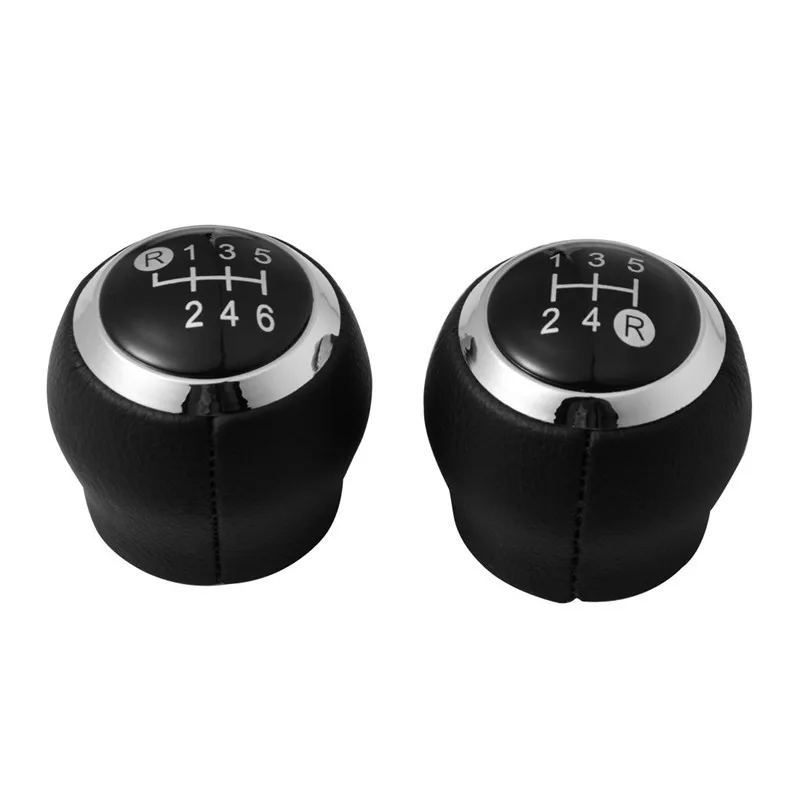 SP041 (1)