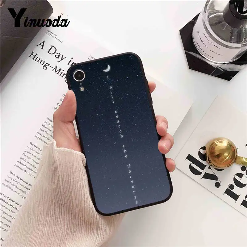 Color airplane moon novelty