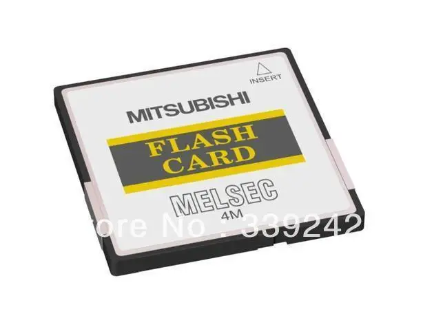 

MIT Membery card Q2MEM-2MBS