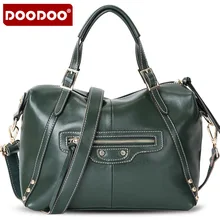 2016 the new head layer cowhide true female bag wholesale agent stock locomotive bag lady’s single shoulder bag
