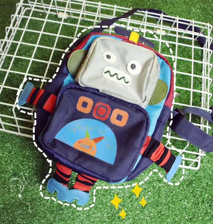 Сумка мессенджер для взрослых детей из Южной Кореи цветная мини сумка на плечо с