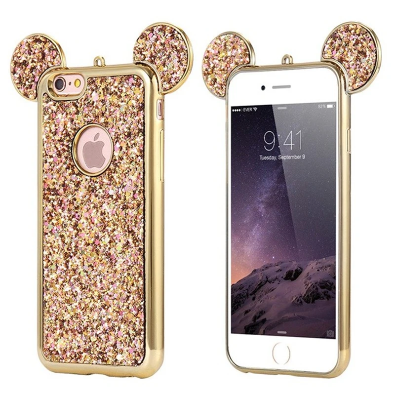 KISSCASE-For-iPhone-7-Plus-6-6s-Plus-5-5S-SE-Cases-For-Samsung-Galaxy-S6.jpg_640x640 (1)
