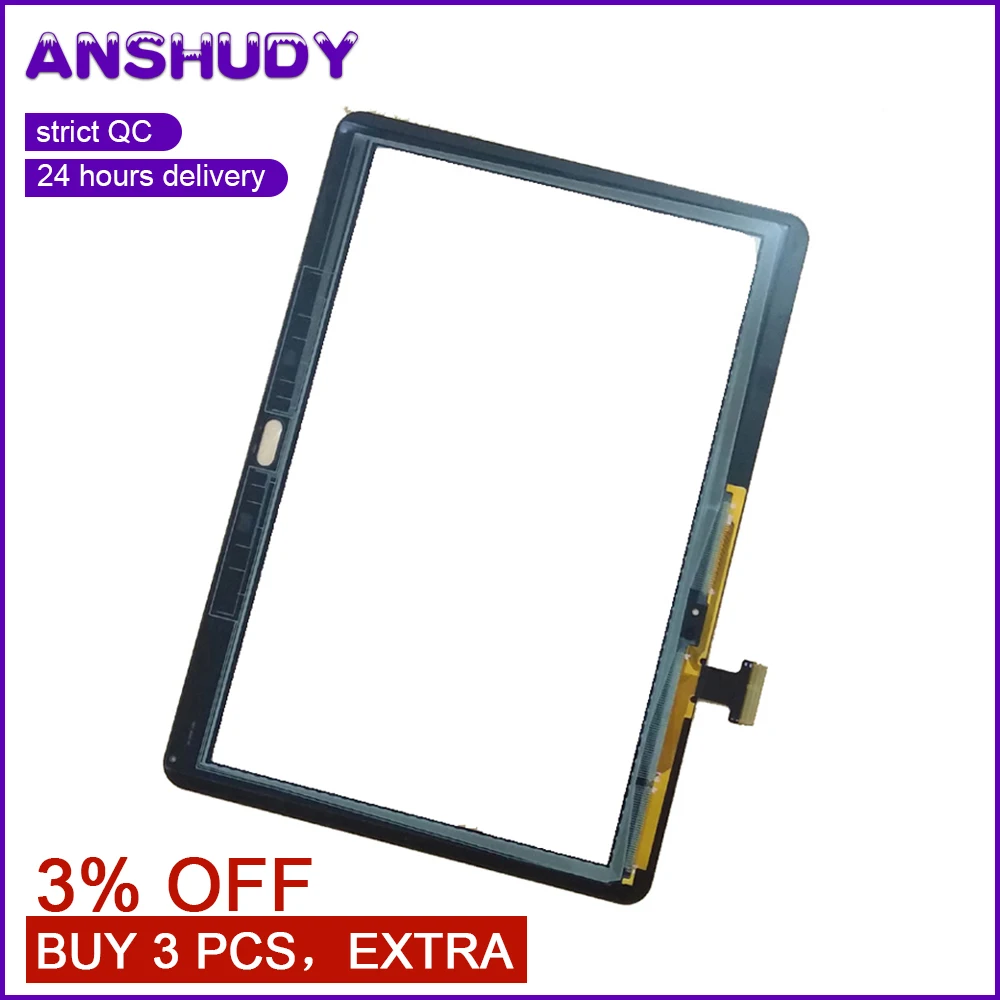 Для Samsung Galaxy Note 10 1 SM-P600 P600 P601 P605 2014 Edition сенсорный экран дигитайзер сенсор стекло