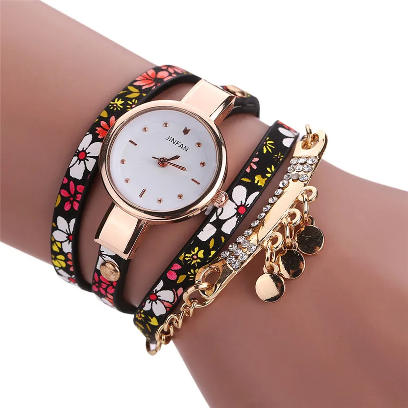 8 - YYJ60918022_20160919022550811