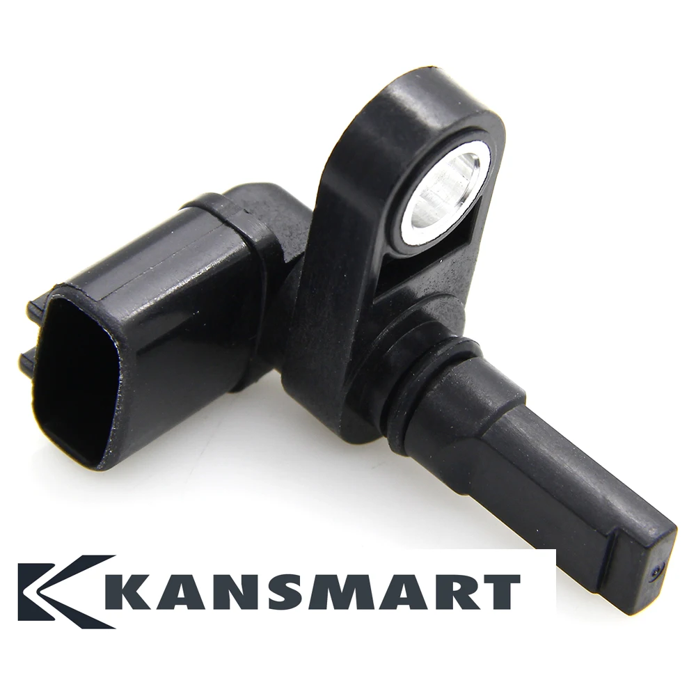 ABS WHEEL SPEED SENSOR 89543 60050 8954360050 89543 04020 8954304020