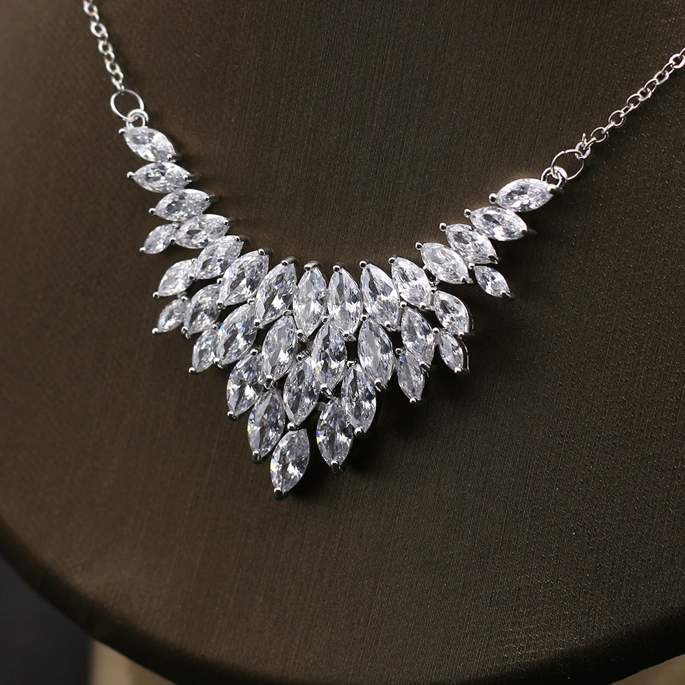 DX039 (4)