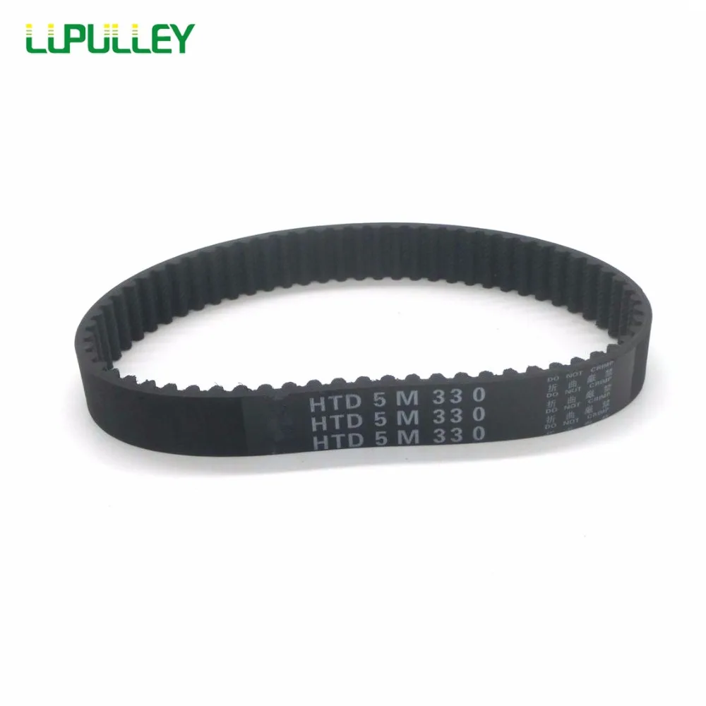 roda de alimentacao correia transportadora roda 12mm cinto 04