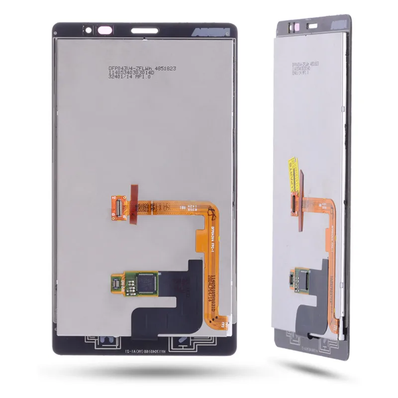 Nokia-X2---5