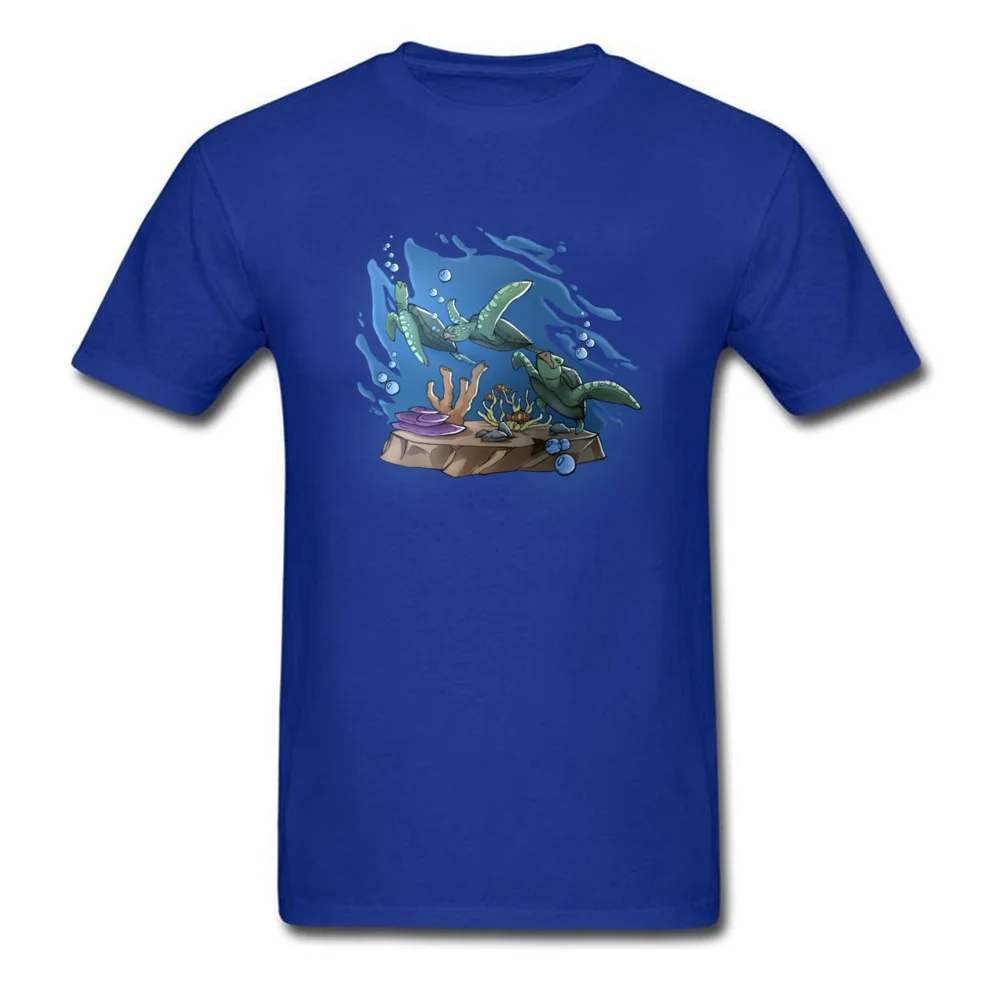 Graceful_blue