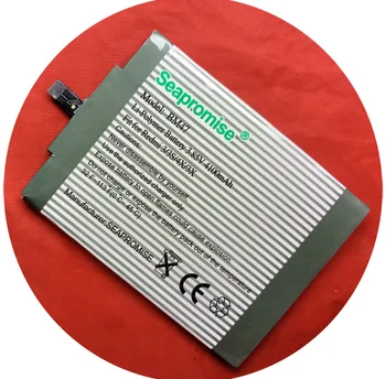 

wholesale 5PCS/LOT battery BM47 for Xiaomi Redmi 3X 4X Redmi 3 3S 4X