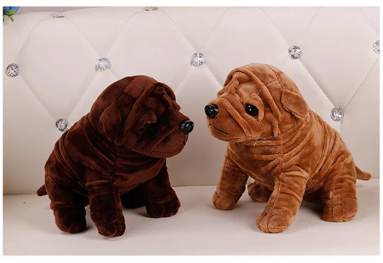 CTWJ1359 plush toys Drop shippingplush toystoys toystoys toys toys