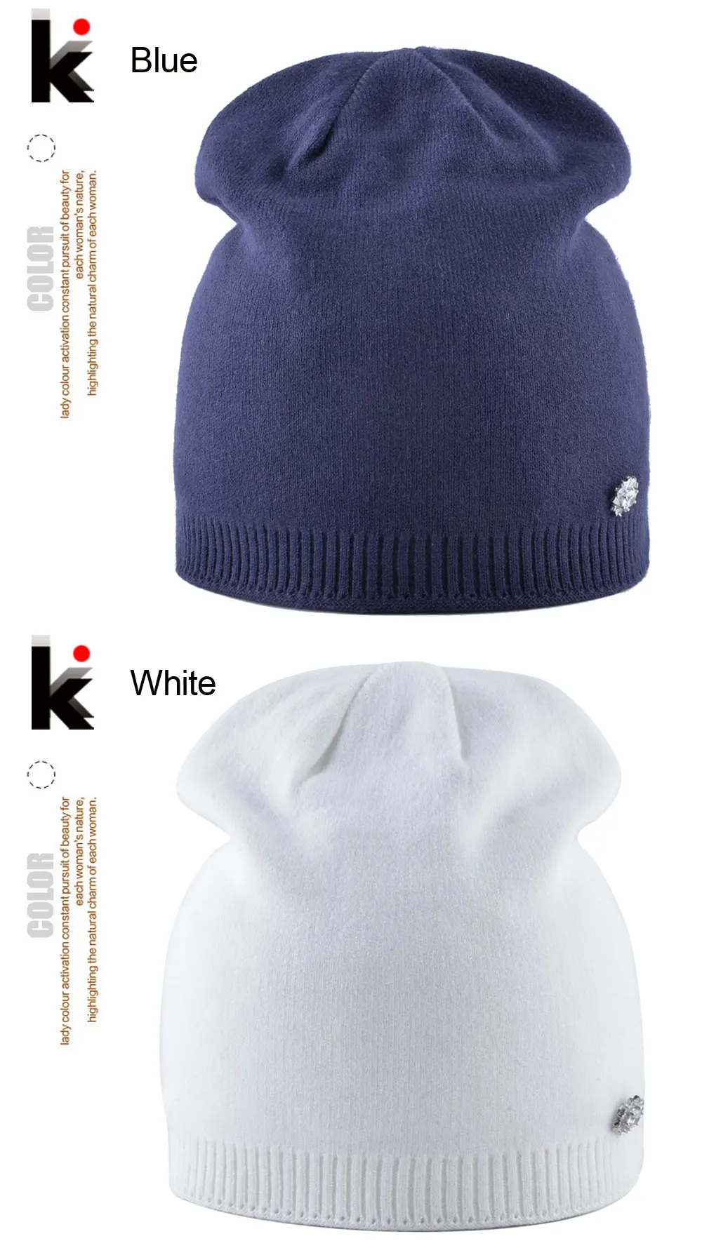 K_08