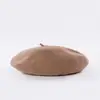 Women's Hats