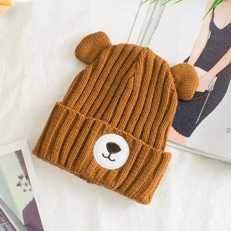 winter hats for kids (3)