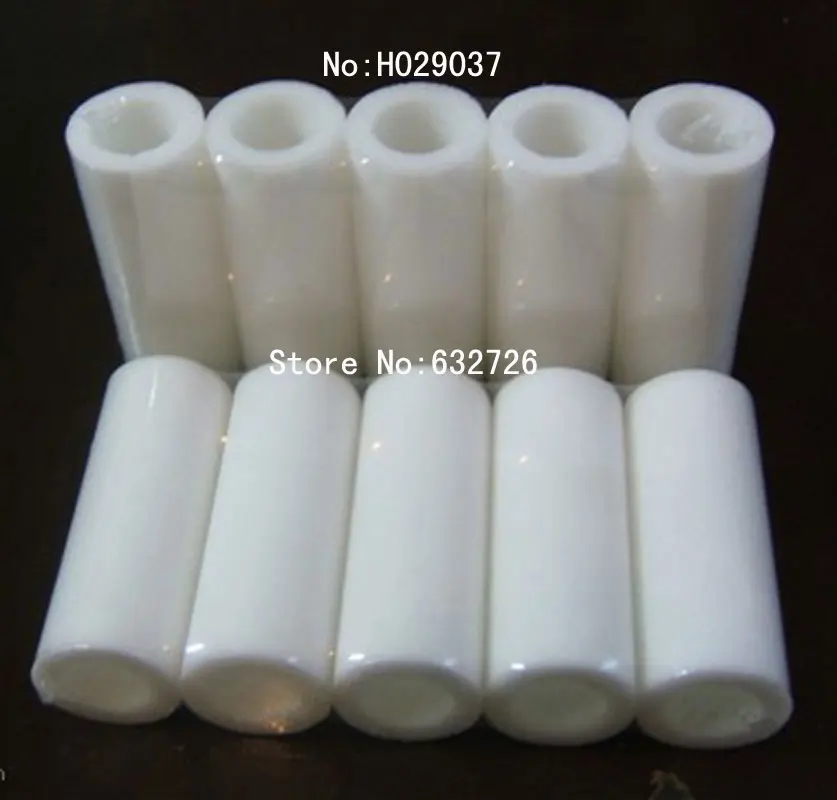

Noritsu Frontier QSS-2901/3501/3300/3201/2611/3001/3701 minilab filter that is colourful to expand accessories H029037/10pcs