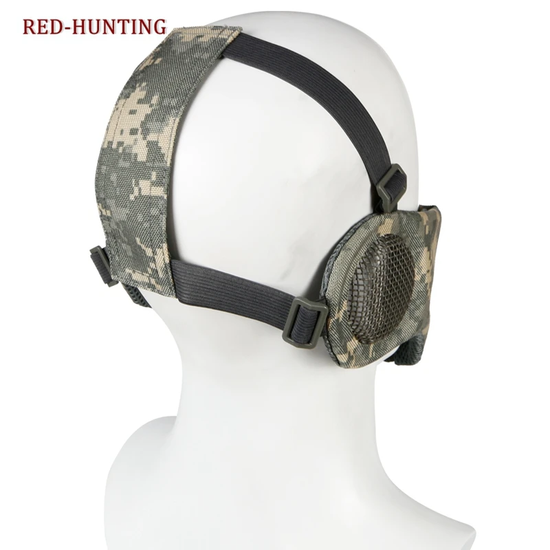 ACU5