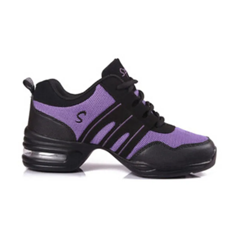 cheap hip hop shoes