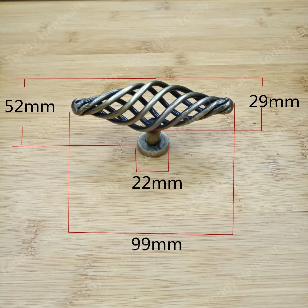NL99N65533=31T100mm