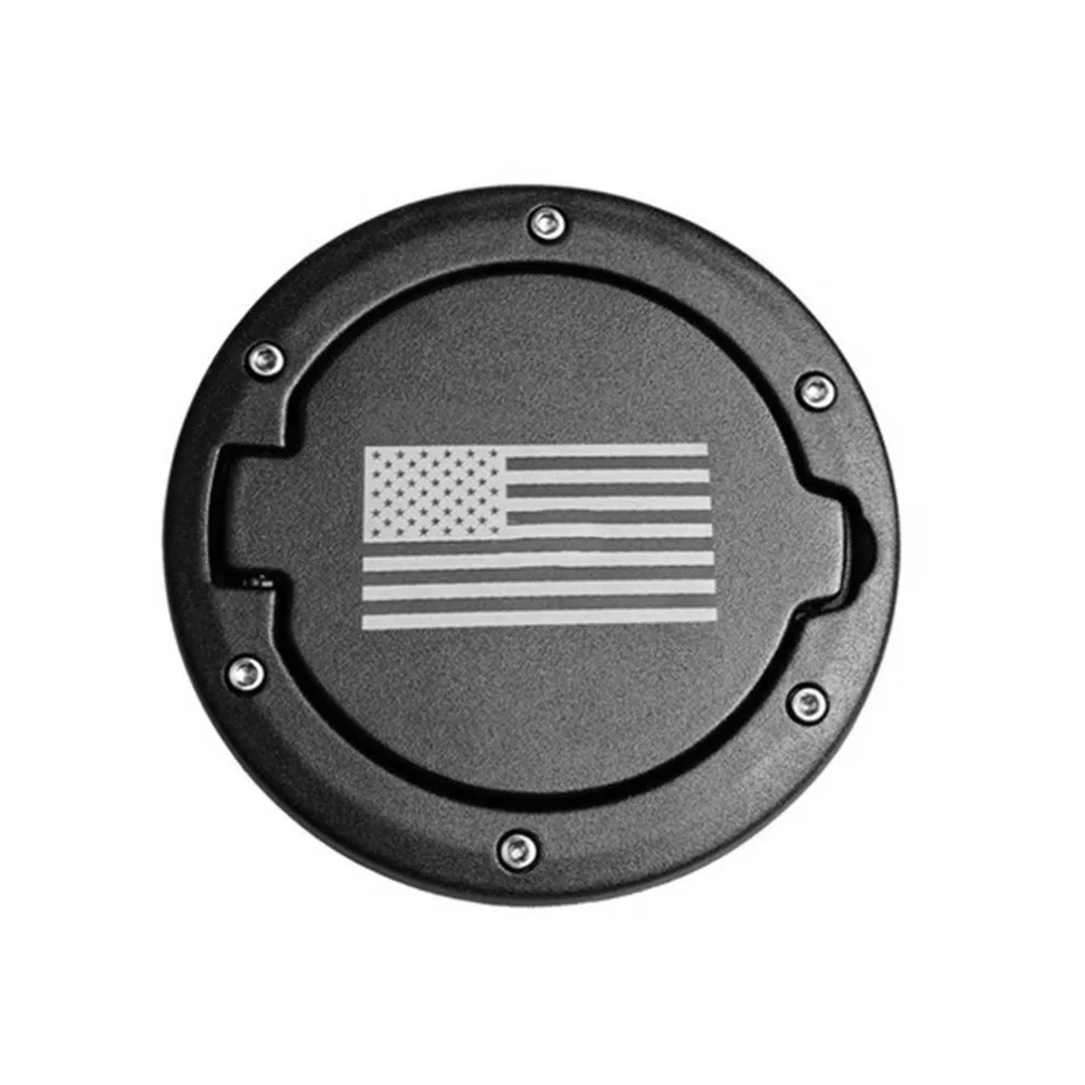 QP214800-D-4-1