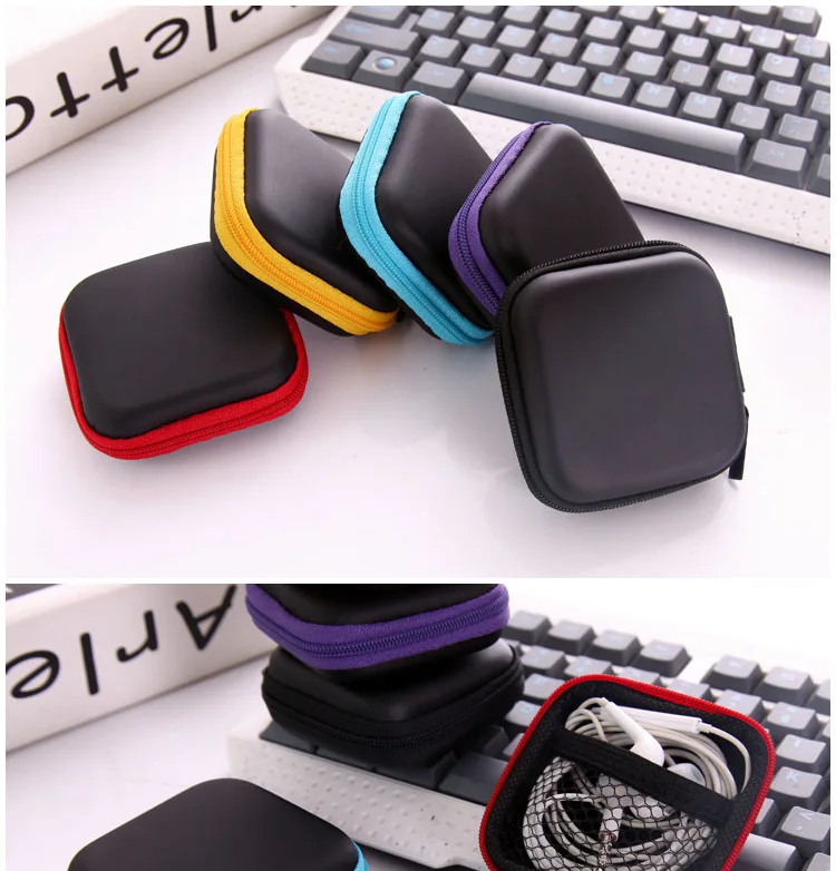 4200197011_351958790