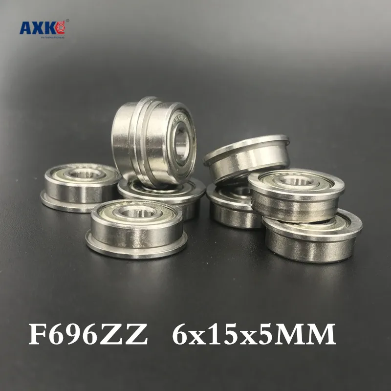 R 1560zz подшипник