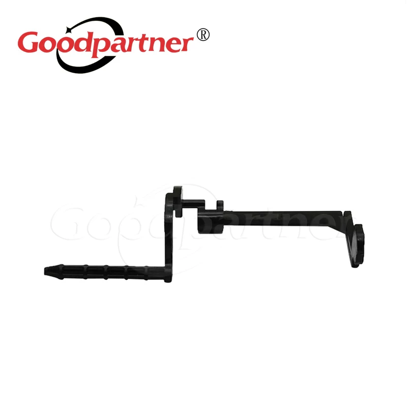 1X B140 4195 Cleaning Web Roller Oil End Sensor Actuator for Ricoh Aficio 1060 1075 2060 2075 MP 7500 6000 7000 8000 8001 9001|ricoh sensor|fuser