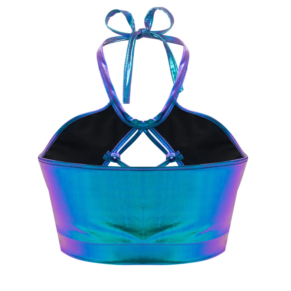 10738294550_1179453282