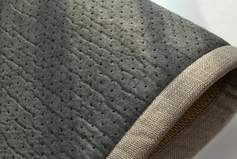 Tatami Window Mat Sill Pad Bay Window Blanket Japanese Style Bamboo Carpet Rug Home Living Room Bedroom Balconies Mat Rectangle Tatami Window Mat Sill Pad Bay Window Blanket Japanese Style Bamboo Carpet Rug Home Living Room Bedroom Balconies Mat Rectangle