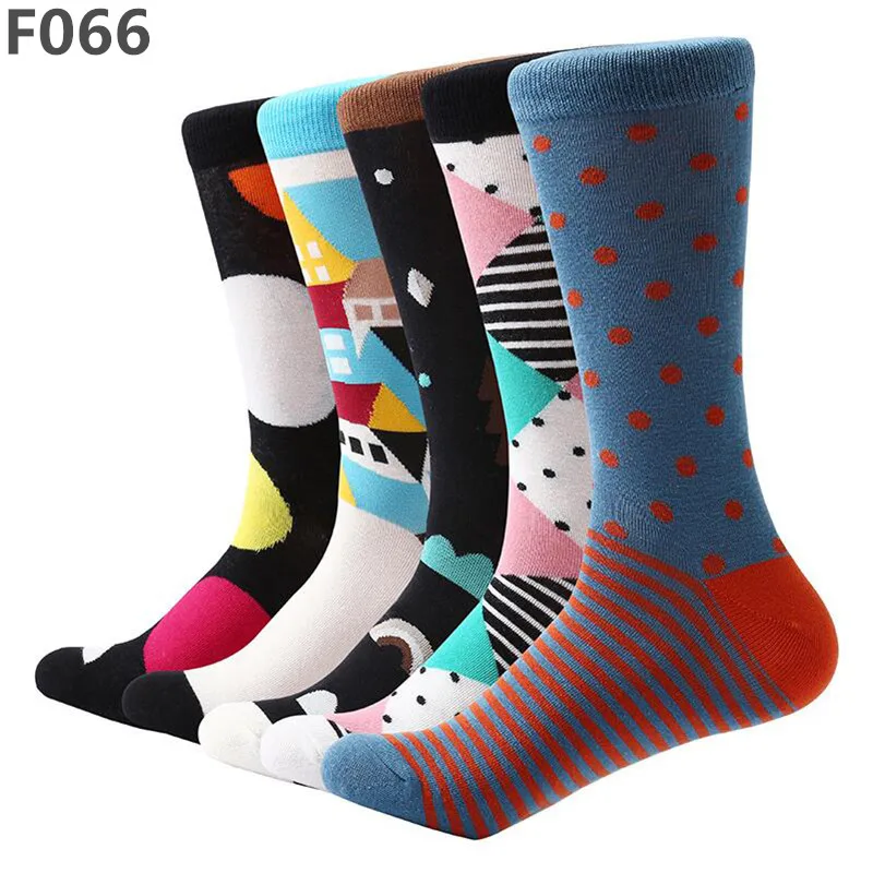 F066-800X800