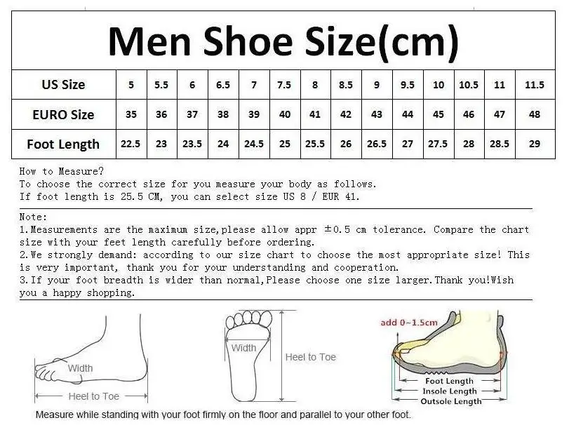 Летние мужские кроссовки; модная весенняя Уличная обувь; мужская повседневная обувь; удобная мужская обувь из сетчатого материала; размеры 36-48