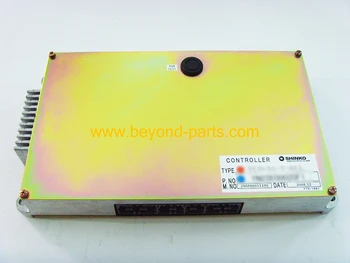 

kobelco sk200-5 mark V controller control unit YN22E00041F1
