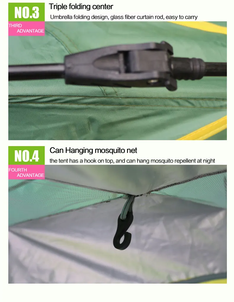 _05