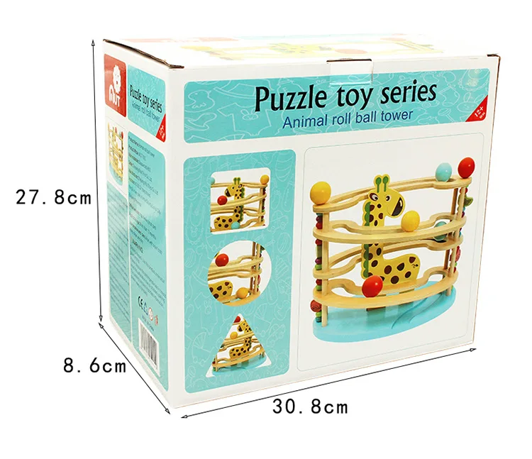 10090643520_235983372