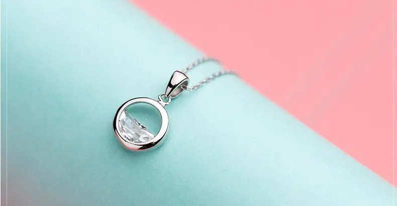 36020181120210353930