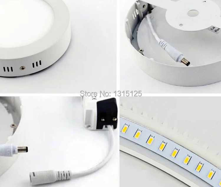 surface led panel light-details.jpg