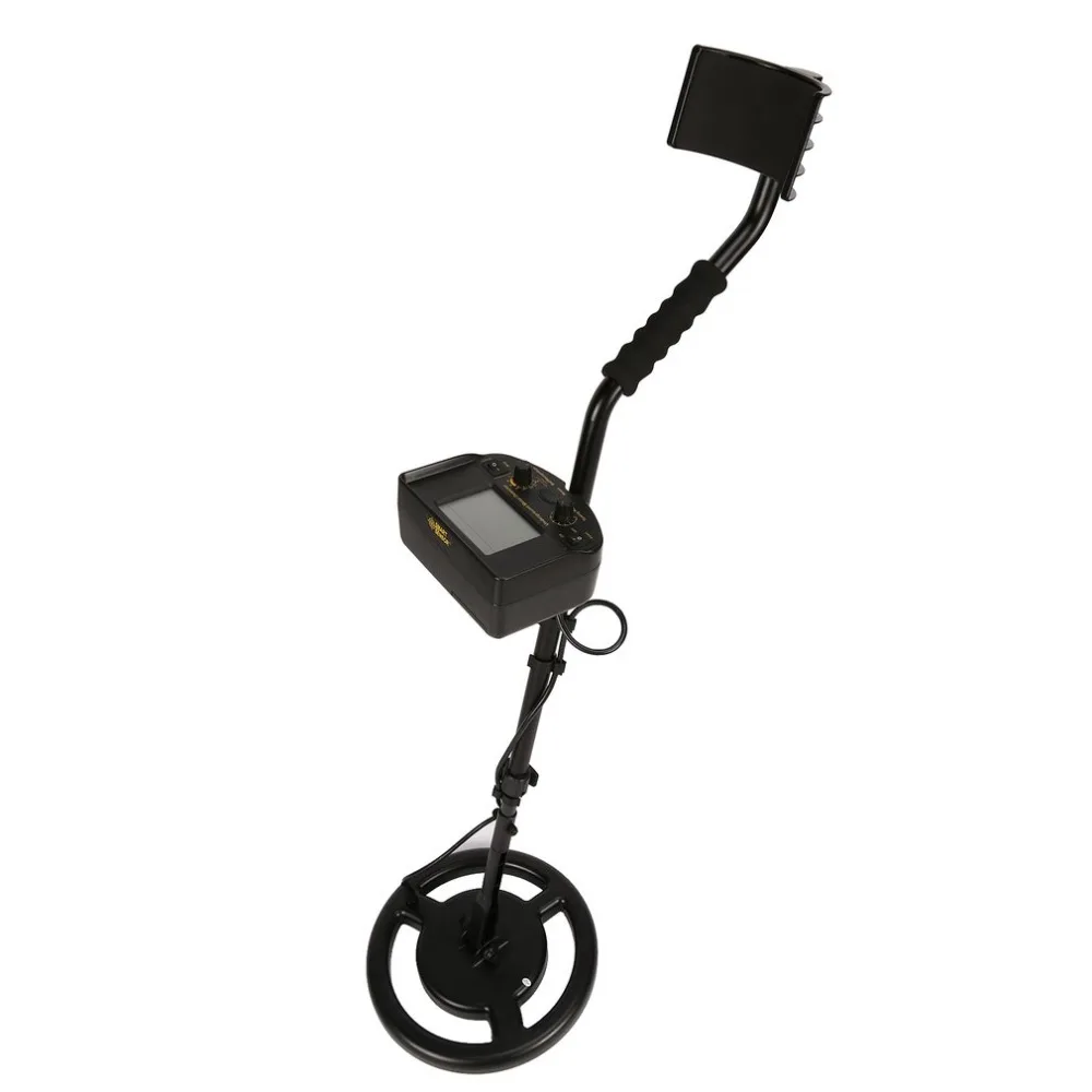

Search Professional Underground Metal Gold Detector De Metal Pinpointer Altin Define Dedektor Detecteur De Metaux Metales AR924M