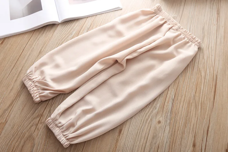 10768727252_938143651