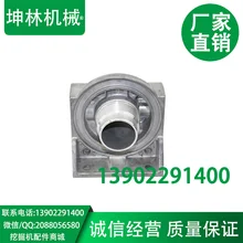 Komatsu PC360-7 экскаватор масляный фильтр, масляный фильтр, масляный фильтр сиденья экскаватор