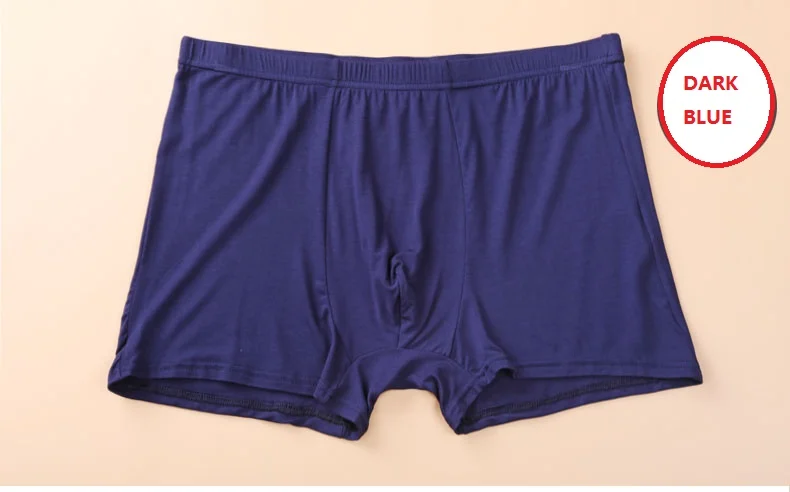 TB2ZKpaiH4npuFjSZFmXXXl4FXa_!!34595433