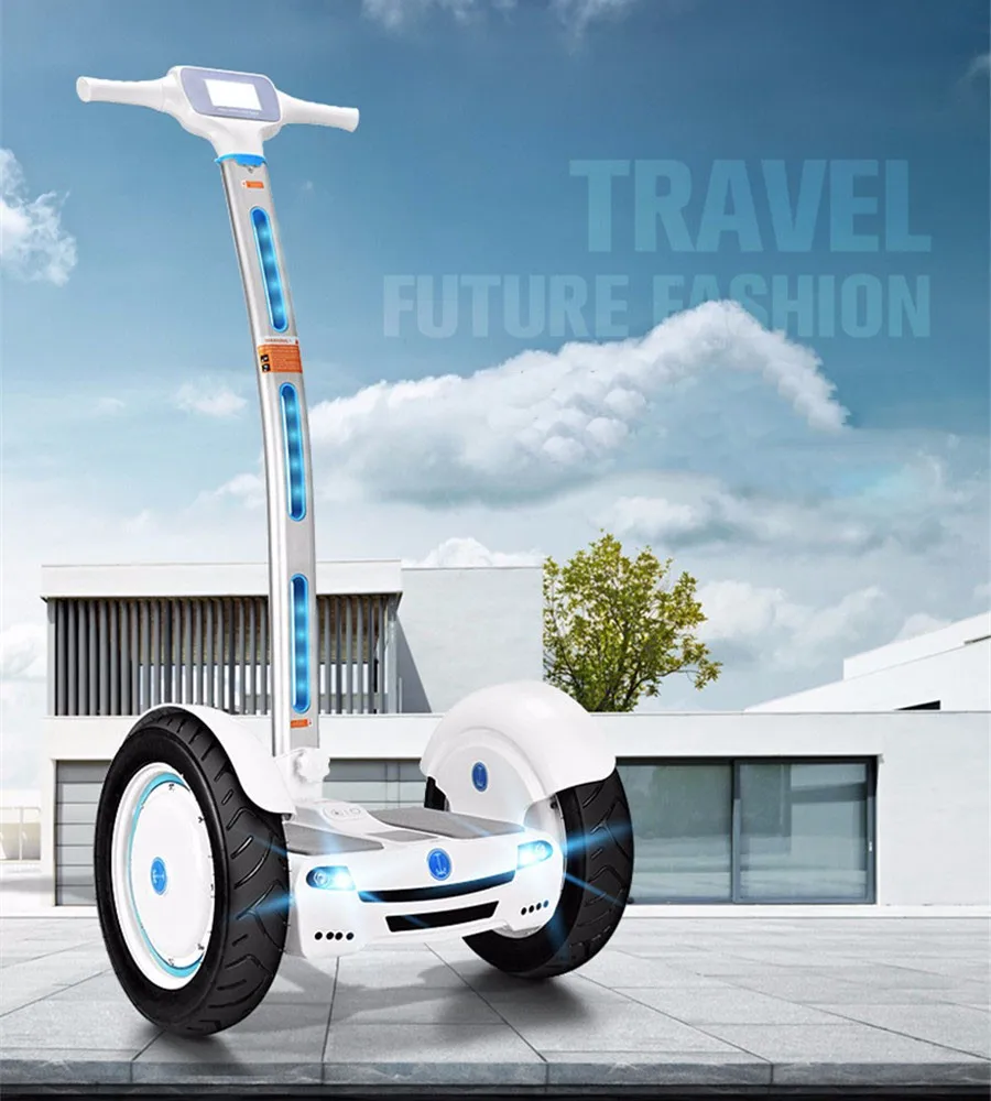 Sale A6 1000W MOTOR POWER 520wh electric bicycle can run 65KM, max 18km/h, self-balancing scooter DOUBLE wheel 14" tyre 5 Sale A6 1000W MOTOR POWER 520wh electric bicycle can run 65KM, max 18km/h, self-balancing scooter DOUBLE wheel 14" tyre 5