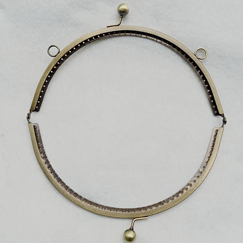 TB2.zdaoFXXXXbpXpXXXXXXXXXX_!!1742794719