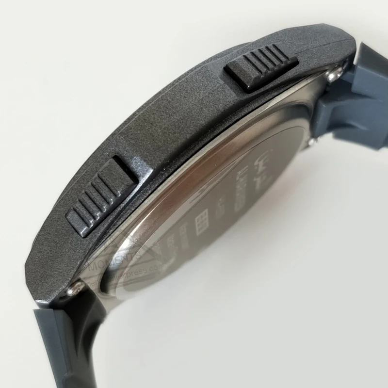 Auto Qibla Watch (9)